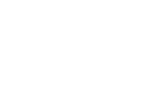 Novartis white logo