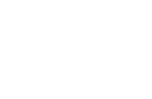 AIB white logo