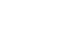 Alibero white logo