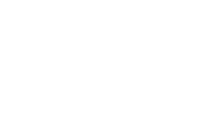 Alltech white logo