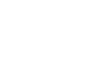 Amgen logo white