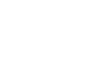 Atlantic Technical University logo white