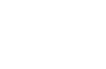 Beaumount Hospital white logo