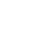Career Connections Website logo.