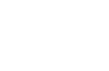 Central Bank of Ireland logo white