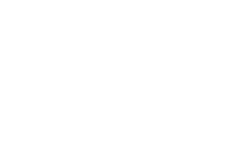Drury logo white