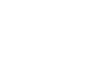 Dublin City Council white logo