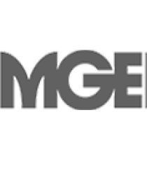 Amgen grey logo
