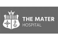 Mater Hospital Client Success