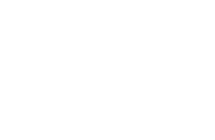 Glanbia white logo