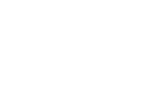 Google logo white
