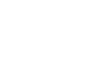 GSK logo white