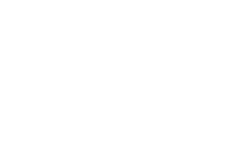 Influence Digest website logo.