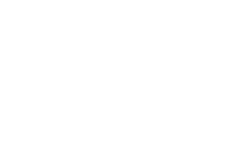 Irish Tatler logo.