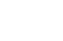 The Mater Hospital white logo