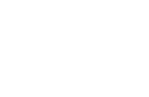 The Mater Hospital logo white
