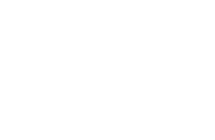 Maynooth University logo white