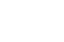 Musgrave logo white
