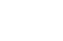 RCSI white logo