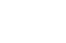 St James Hospital white logo