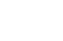 St James Hospital logo white