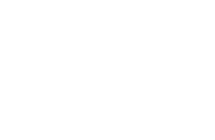Stellar Magazine logo.